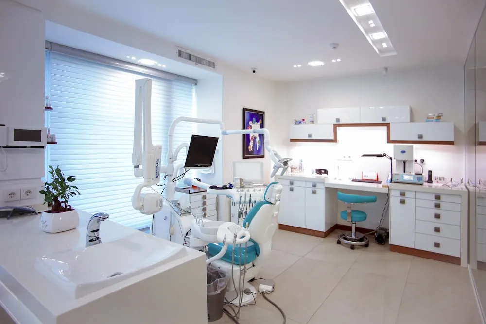 CLEAN treatment